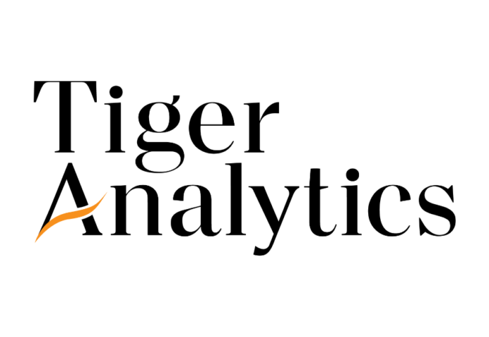 Tiger Analytics unveils new brand identity, with a vision to provide certainty