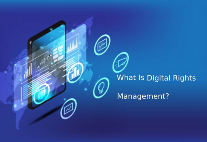 Digital Rights Management Market Generating Revenue of $24.63 Billion by 2030, At a Booming 21.4% Growth Rate