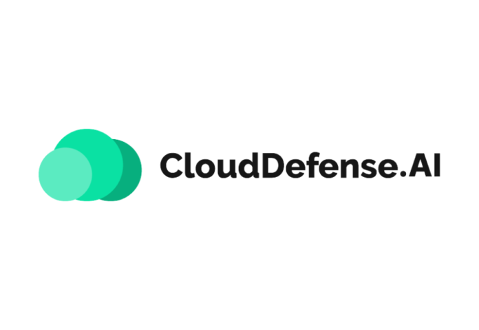 CloudDefense.AI Launches Groundbreaking Open-Source Project Dedicated to Falco