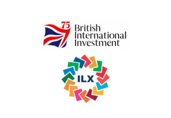 British International Investment signs Memorandum of Understanding with ILX to mobilise impact capital