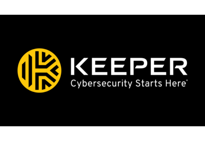 Keeper Security Protects Against Supply Chain Attacks with New Open Source Project
