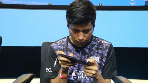 Revenant Esports Becomes First Indian team to Qualify for Brawl Stars World  Finals 2023