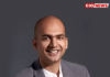 Former Xiaomi VP Manu Kumar Jain to lead AI firm G42 in India Former Xiaomi VP Manu Kumar Jain to lead AI firm G42 in India