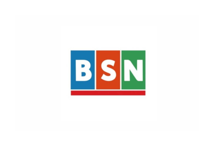 BSN Foundation Announces Founding Members in Step Towards Advancing Decentralized Public IT Systems
