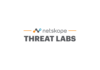 Netskope Threat Labs reveals Google apps are primary conduits for malware delivery in retail sector Netskope Threat Labs reveals Google apps are primary conduits for malware delivery in retail sector
