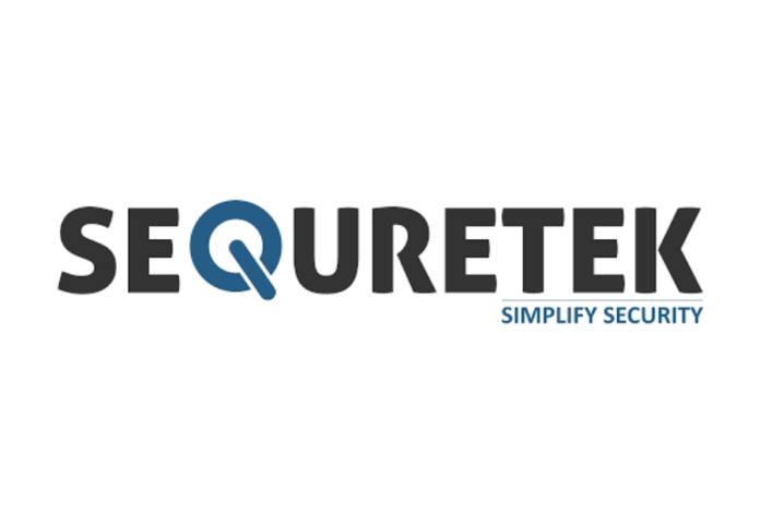 Cybersecurity firm Sequretek raises $8 million in Series A Round led by Omidyar Network India