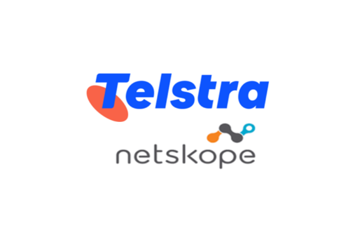 Telstra International Expands Netskope Partnership to Power its Global Managed Security Solutions