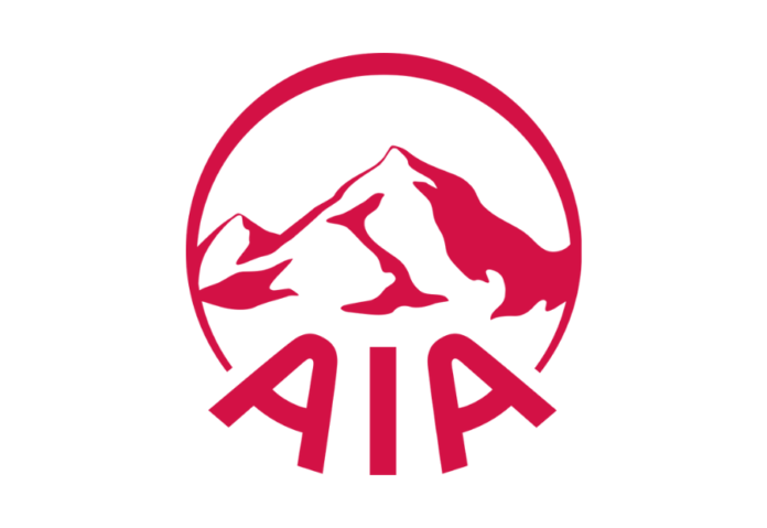 AIA Singapore appoints Chief Marketing and Proposition Officer and Chief Technology Officer