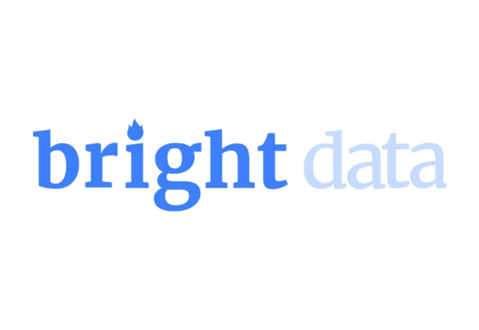 Bright Data and Statista partner to deliver new data sets and insights for intelligent, fact-based decisions