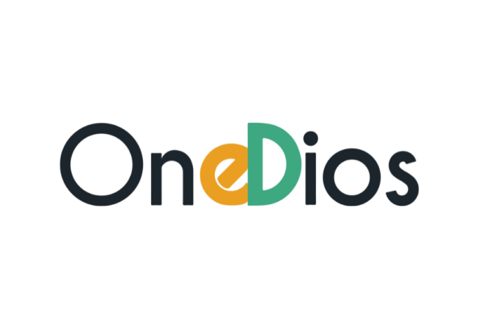 Service aggregator platform Onedios raises INR 6 Crores in a Bridge Round led by Inflection Point Ventures