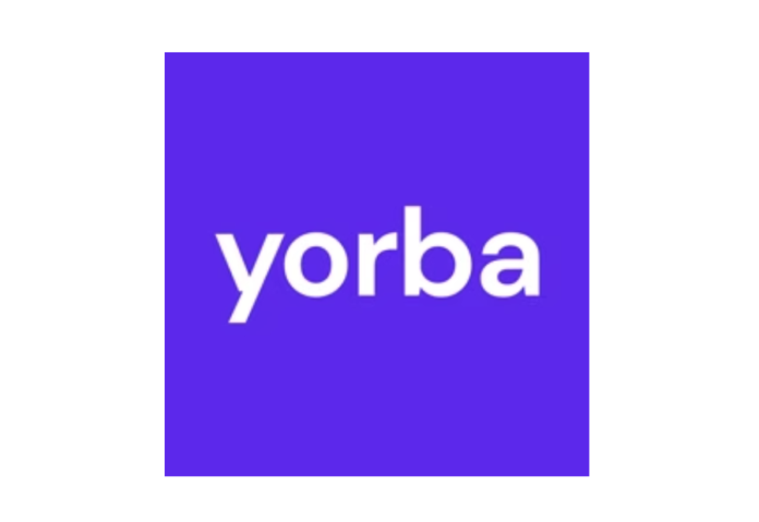 Yorba, the platform that helps people reduce their digital footprint, is launching in the US