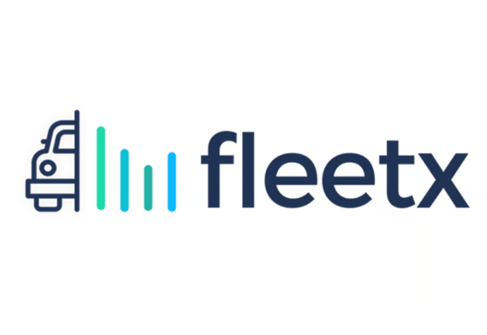 Revamping Fleet Security: Fleetx Enhances Safety with AI Video Dashcams Addition