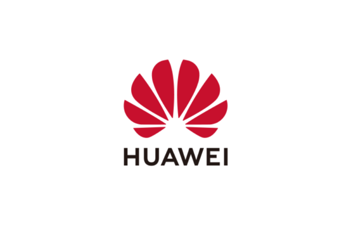 Huawei to move smart car operations to new joint venture with Changan