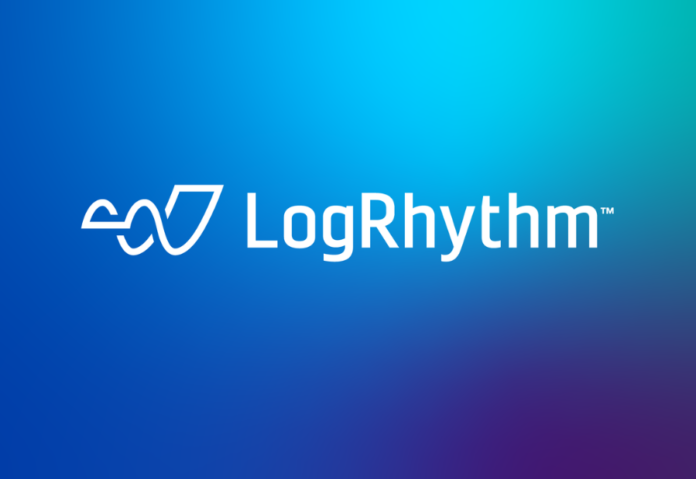 LogRhythm Expands R&D Investment in India to Boost Regional Cyber Resilience