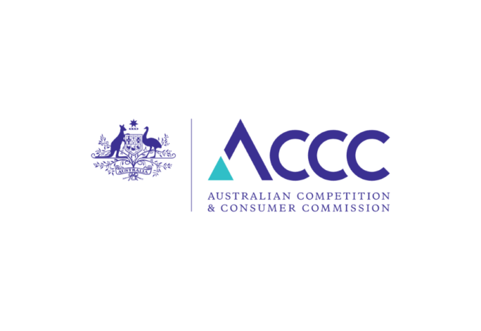 Australian Regulator Demands New Competition Laws for Digital Platforms