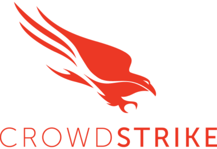 CrowdStrike Projects High Q4 Revenue Due to Demand for Robust Cybersecurity