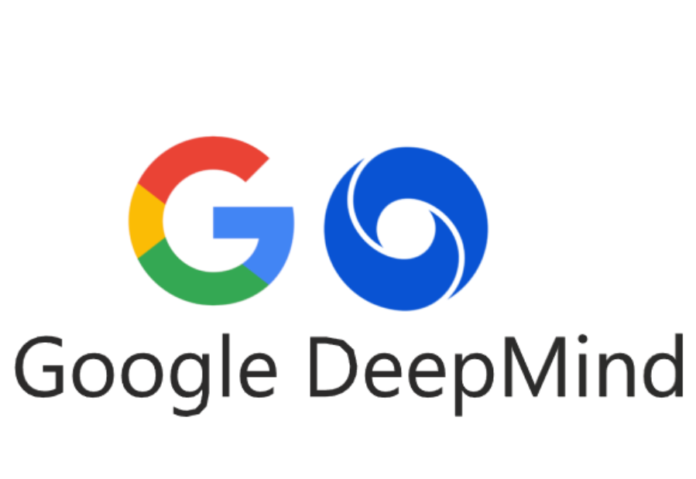 Google DeepMind AI reveals plenty of possibilities for new material