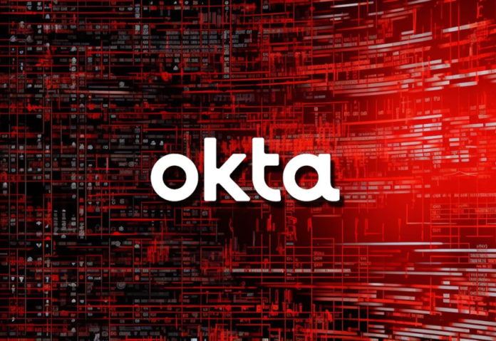 Data on every customer service user was stolen by Okta hackers, the company claimsData on every customer service user was stolen by Okta hackers, the company claims