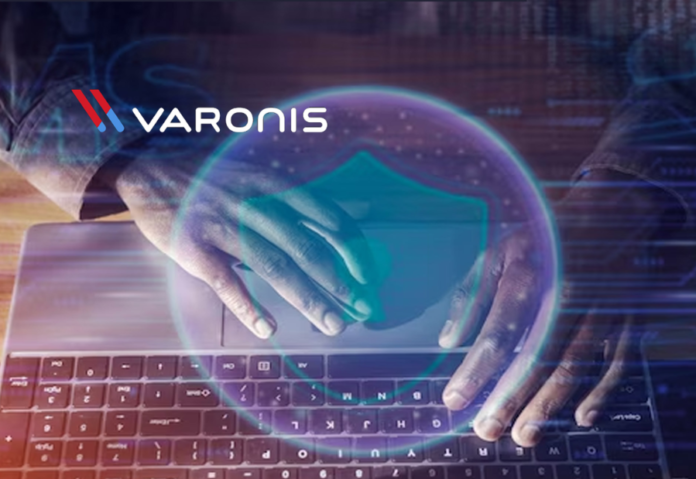 Varonis Adds Generative AI Capabilities to Leading Data Security Platform with Launch of Athena AI
