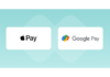 Australia Will Modify Laws to Control Digital Payments Like Apple Pay and Google Pay Australia Will Modify Laws to Control Digital Payments Like Apple Pay and Google Pay