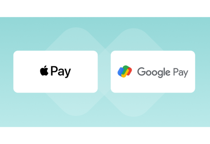 Australia Will Modify Laws to Control Digital Payments Like Apple Pay and Google Pay