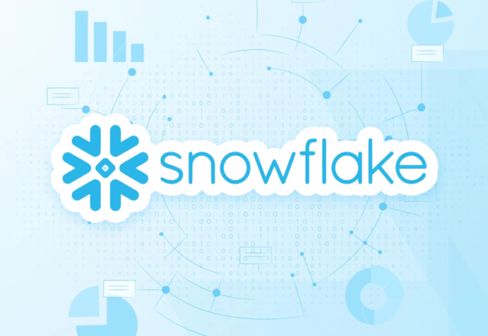 Snowflake expects product revenue to exceed projections due to AI-driven demand