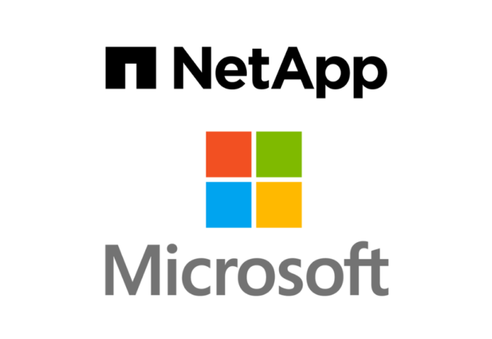 NetApp Extends Partnership with Microsoft Empowering Customers to Achieve More through Cloud Adoption