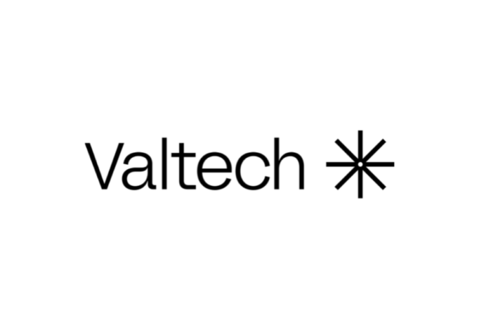Valtech repositions its brand to unlock value for enterprises in an experience-driven world