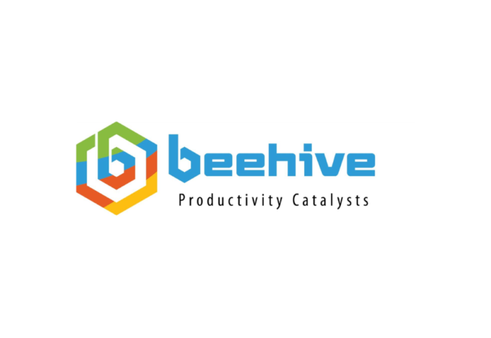 Beehive announces Happiness Survey and Work satisfaction features to its Employee Engagement Module in the HRMS Platform