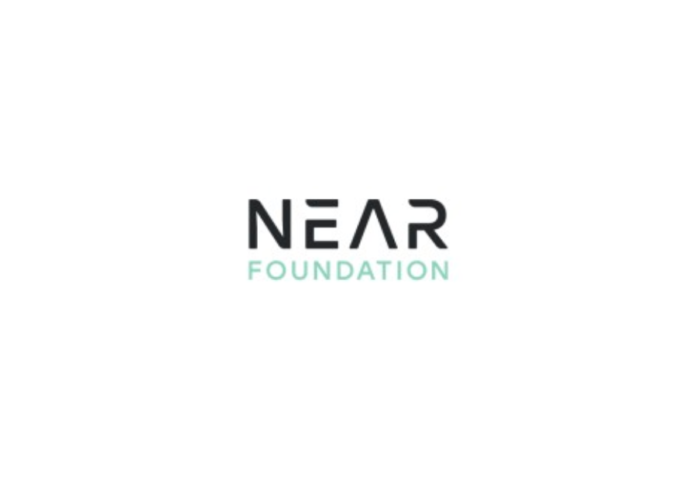 NEAR Foundation launches NEAR DA to offer secure, cost-effective data availability for ETH rollups and Ethereum developers