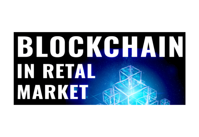 Blockchain In Retail Market to Reach USD 11.18 Billion: Retailers Embrace Blockchain to Boost Trust and Transparency