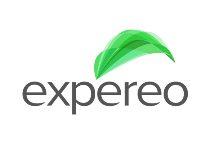 Carlsberg Group Selects Expereo to Deliver Internet Connectivity in 40 countries