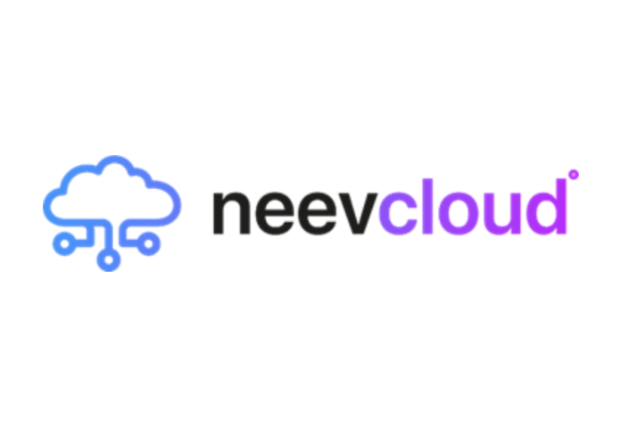 NeevCloud launches the country’s first Made in India AI SuperCloud