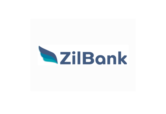 ZilBank Makes Business Expense Management with Virtual Card Solutions Easy