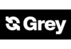 Fintech Company, Grey, Unveils New Look to Support its Global Expansion Strategy Fintech Company, Grey, Unveils New Look to Support its Global Expansion Strategy