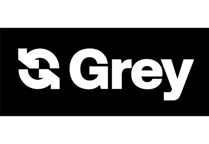 Fintech Company, Grey, Unveils New Look to Support its Global Expansion Strategy