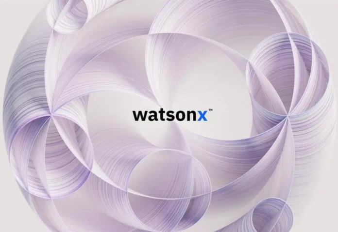 IBM enables responsible Enterprise AI with watsonx.governance