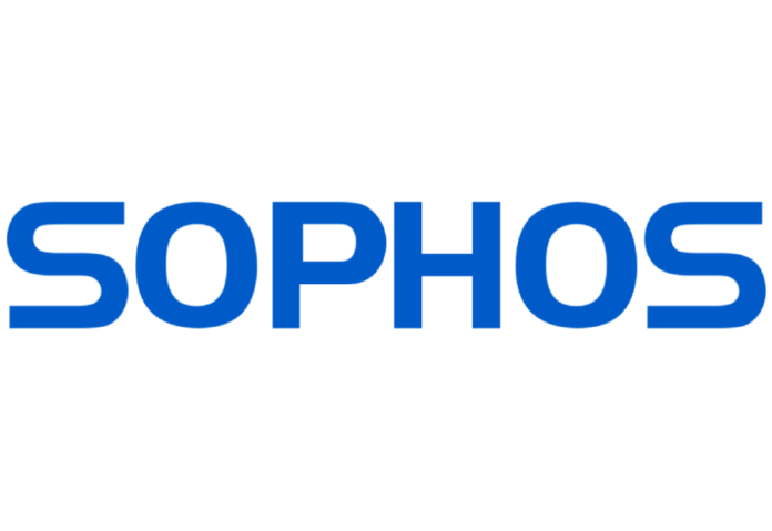 Safeguarding Your Digital Cart: Top 10 Tips for Online Shopping Privacy in India: Sophos