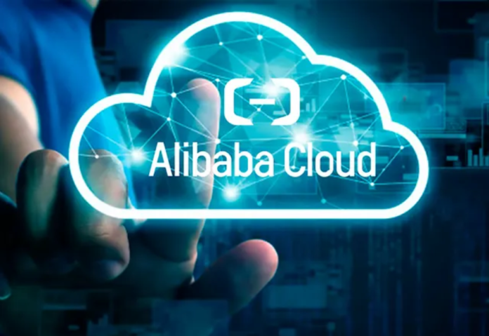 Alibaba Cloud Experiences Its Second Monthly Service Outage
