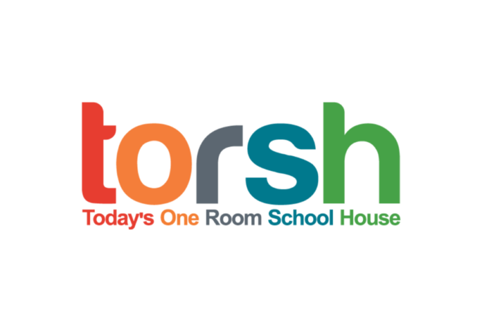 DEC and TORSH Launch New Online Community to Help Early Intervention Leaders Build High-Impact Coaching Programs