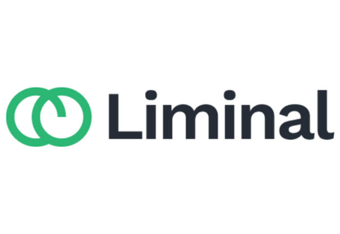 Digital Asset Custody and Wallet Infrastructure Provider 'Liminal' Secures ADGM In-Principle Approval, Affirms Commitment to Regulatory Compliance and Innovative Solutions
