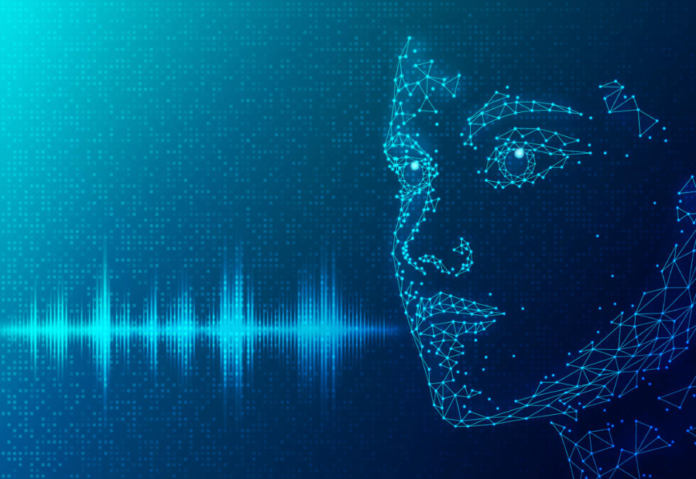 Then and now: How AI voice deepfake tools used in cyber fraud can fool you