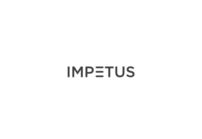Impetus Technologies Launches Center of Excellence for AWS to Accelerate Cloud Modernization for Customers
