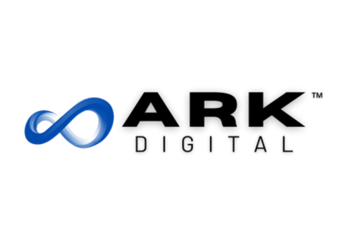 ARK Digital Expands into Marketing Strategies for Baton Rouge Law Firms