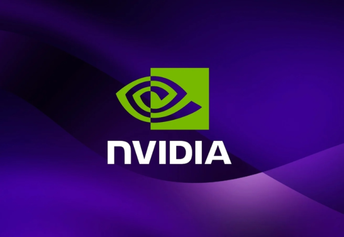 Nvidia shares close down on report it delays China AI chip intended to abide with U.S. export rules