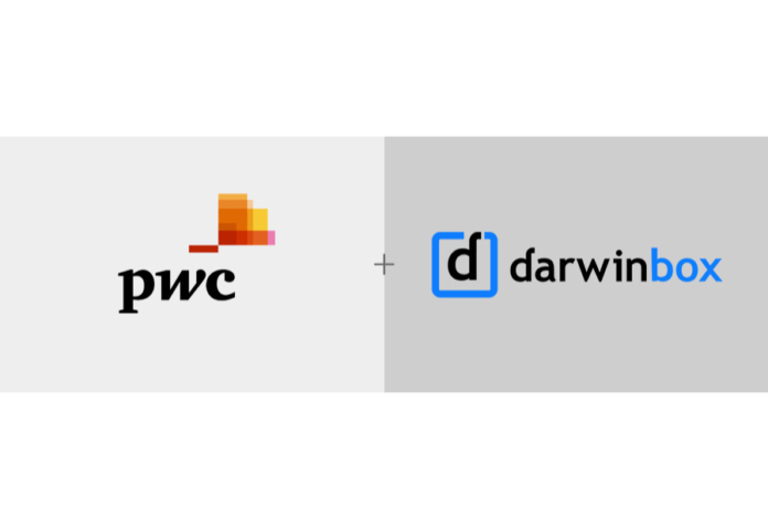 PwC India and Darwinbox announce strategic alliance to elevate enterprise HR Transformation