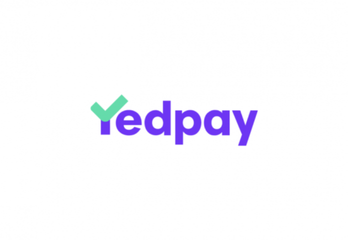 Yedpay collaborates with Mastercard to lead the future of payment technology