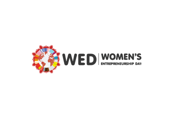 Women's Entrepreneurship Day | Views of Dr. Somdutta Singh, Founder & CEO, Assiduus Global Inc.