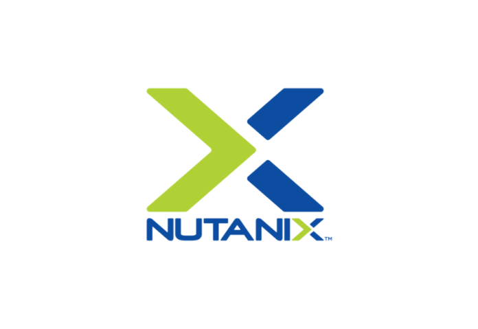 Nutanix hybrid multicloud platform recognized as a leader
