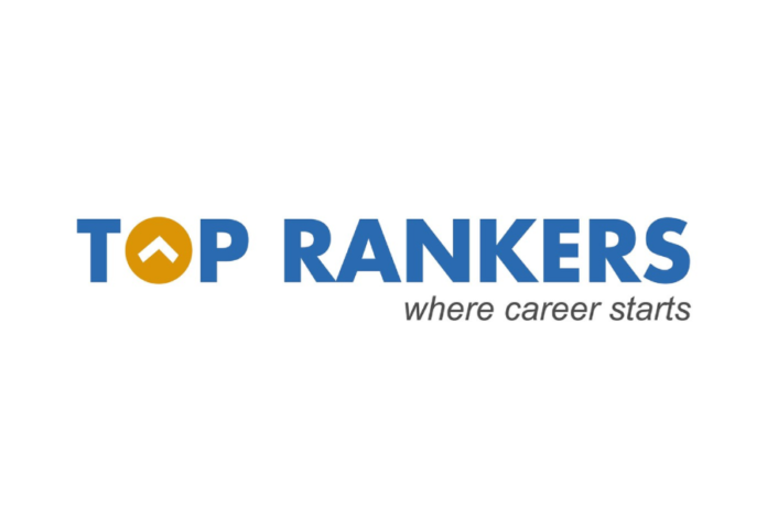 Toprankers Strengthens Its Presence in Mumbai with the Launch of Its Second Center at Thane